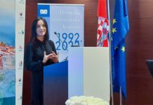 U Poreču otvoren međunarodni znanstveno-stručni skup „Veterinarski dani”