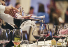 Vintage by Vinistra: u Zagrebu predstavljeni najbolji odležani terani