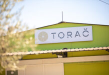 Investicija u tekuće zlato obitelji Milotić