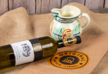 Autohtoni proizvodi kaštelirskog kraja nose oznaku kvalitete “Original Kaštelir-Labinci”