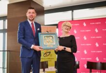 Na 15. Svijetu malvazija najveći broj uzoraka do sada, stigle malvazije i iz Australije