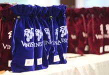 Velika iznenađenja na Vinistrinom ocjenjivanju! Najviše platinastih medalja do sada, otkrijte tko su šampioni