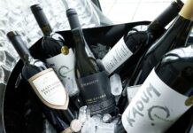 Uskoro vrata otvara 30. Vinistra