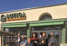 Općina Kaštelir-Labinci može se pohvaliti velikim brojem nagrađenih proizvođača i OPG-a