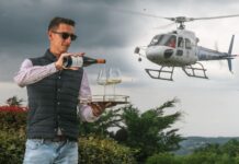 Jedan od najprestižnijih globalnih evenata opet okupio svjetsku poslovnu elitu u Istri