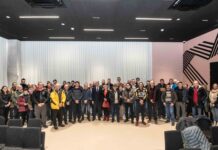 Istarskim poljoprivrednicima dvjesto četrdeset tisuća eura