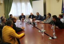 Uvođenjem novih tehnologija mljekarstvo u Istri može biti konkurentno