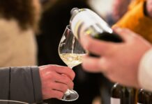 Antonja 2026. u Rovinjskom Selu: Fameja Matošević i Vivoda pobjednici, malvazija i teran obilježili godinu