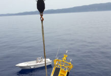 Znanost u službi sigurnosti: nove pametne plutače donose preciznije prognoze i otporniji Jadran