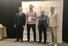 U Flos Olei 2026 uvršteno je 68 istarskih proizvođača, a istarsko maslinovo ulje još jednom potvrđuje status svjetske izvrsnosti