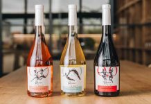 Agrolaguna proizvela prvo hrvatsko bezalkoholno vino